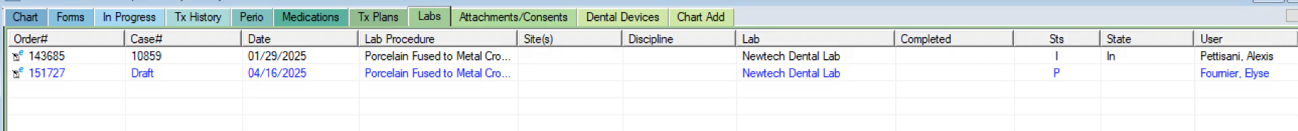 Screenshot 2025-06-24 at 11.15.04 AM.png