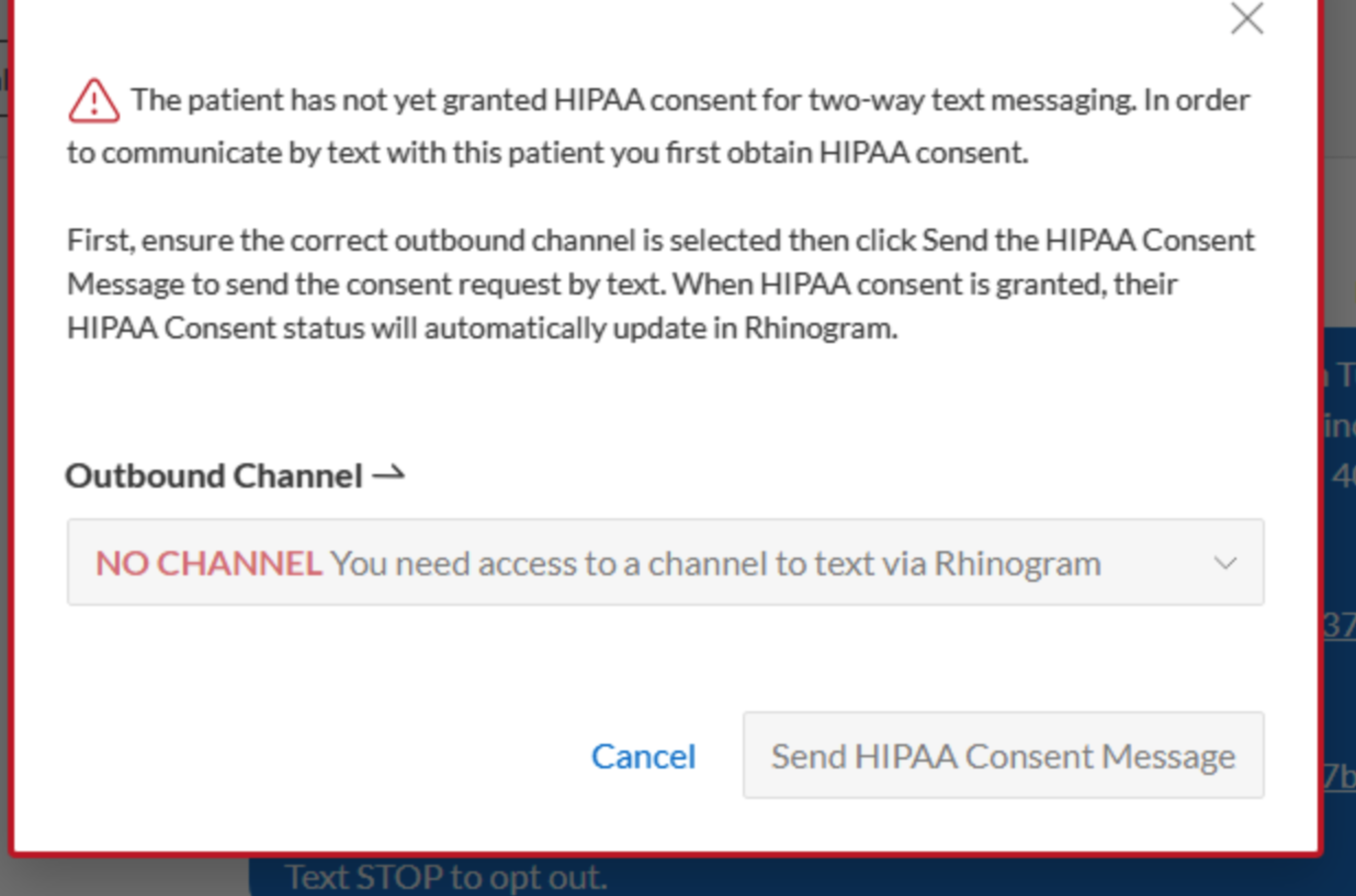 Screenshot 2026-06-12 at 1.30.53 PM.png